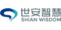 广州世安信息技术股份有限公司