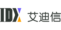 北京艾迪信科技有限公司