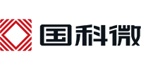 湖南国科微电子股份有限公司