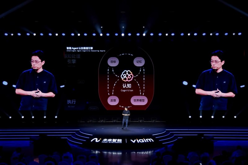 未来智能发布AI耳机新品iFLYBUDS Pro 3与Air 2，解码AI硬件的三重价值跃迁