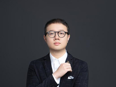 数据科学的未来蓝图：张腾先生的技术哲学与实践