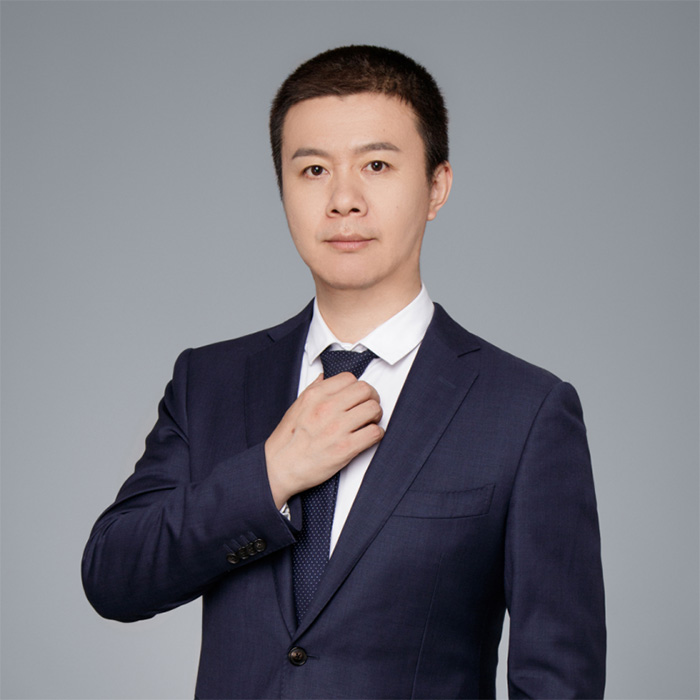 “传统服务”到“自主驾驭”：YonSuite企业AI如何赋能企业客户成功？