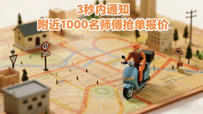 智能门锁下半场：拼完功能拼售后，看奇兵到家如何破智能门锁下半场