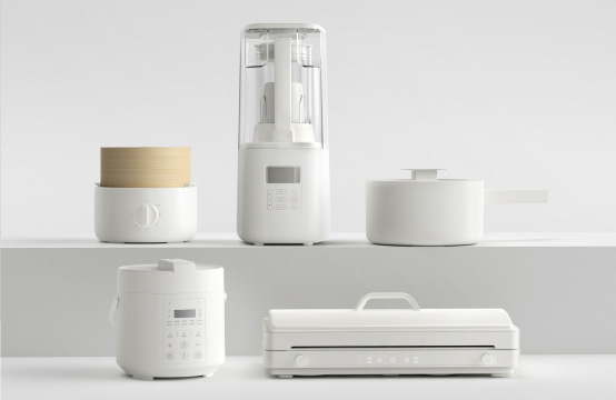 olayks立时携手品牌全球代言人侯明昊开启品牌新纪元