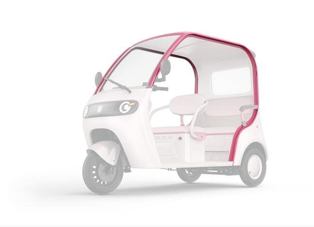 销量为王：盛昊蜻蜓以实力确立细分市场领跑地位