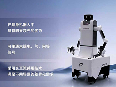 从产线验证到全球视野：一位年轻创业者如何赢得黄仁勋的青睐