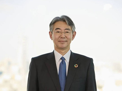 50年品牌实力，如何面对快速变化的世界？