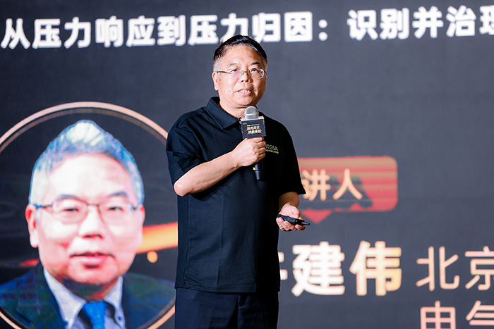 行业共议公平运行内存机制，安卓生态加速标准共建