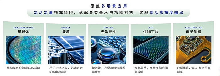 筑牢产业变革底层基石 爱普生以精密技术锻造“增长引擎”硬实力