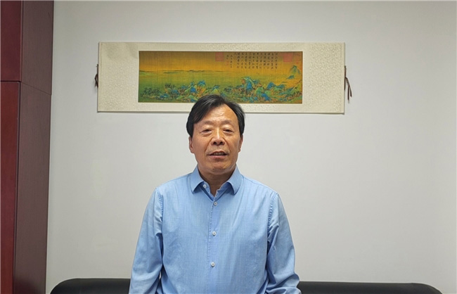 中科航空动力振动与冲击联合试验中心在湖南株洲揭牌